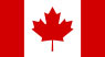 Canada Flag