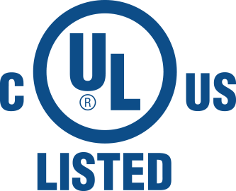 CUL US Listed
