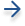 →