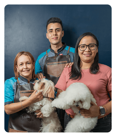 veterinarians-img2