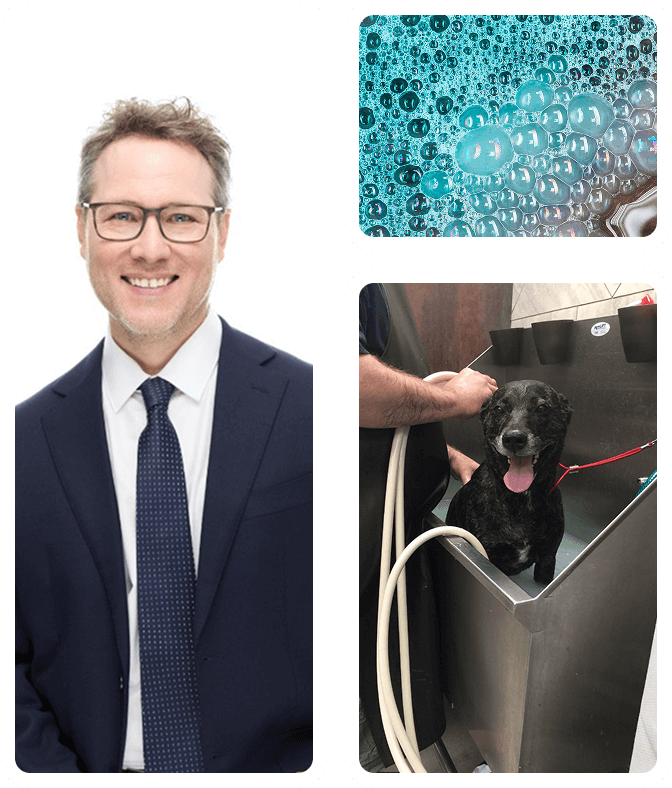 images-blend-about-us