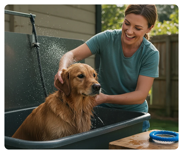 pet-owners-thera-clean-2