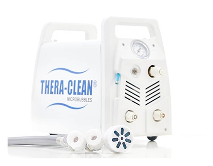 thera-clean-042