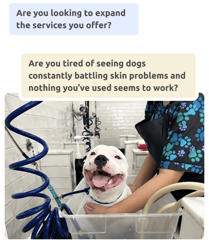 thera-for-groomers-and-vets